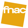 FnacLogo